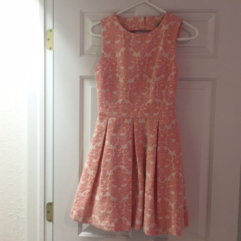 Beautiful Jack Wills dress!